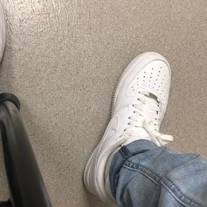 Meet your Posher, Bryan